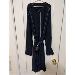 long sleeve dresses